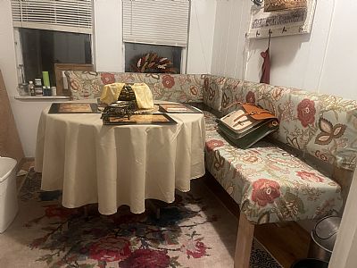 Pine St profile photo