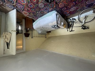 Pine St profile photo