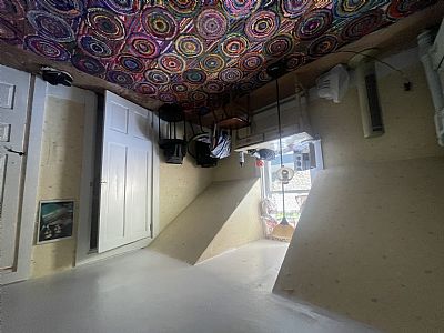 Pine St profile photo