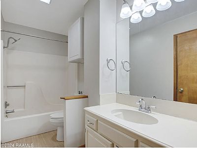 axoLaLa profile photo