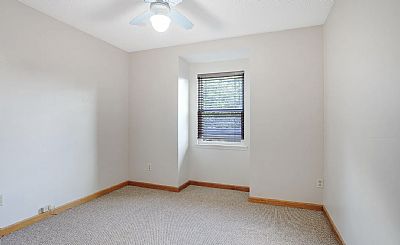 axoLaLa profile photo