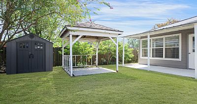 axoLaLa profile photo