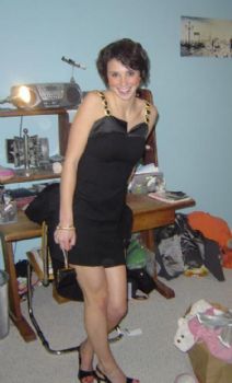 87138 profile photo