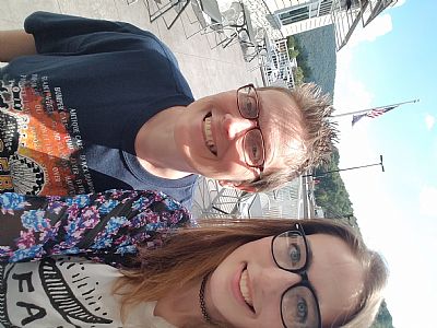 barbb236 profile photo