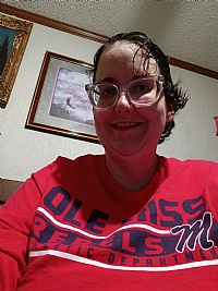 Bwray1989 profile photo