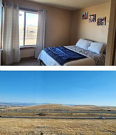 Jessbarkemeyer profile photo