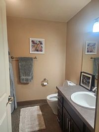 Jessbarkemeyer profile photo