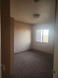 Jessbarkemeyer profile photo