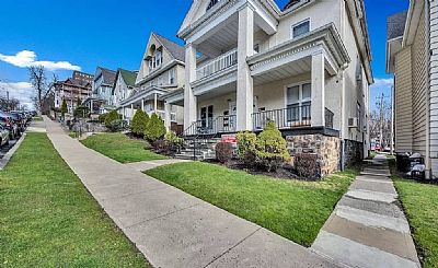 Sanjana98 profile photo