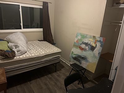 NikkiJ. profile photo