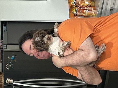 Kaceyc profile photo