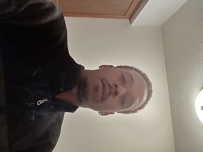 Elidav profile photo