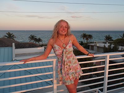 Hanmaddie profile photo