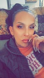 Nanahill123 profile photo