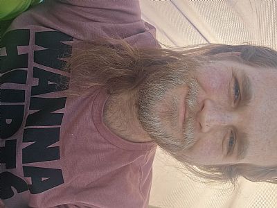 NightshiftBaker profile photo