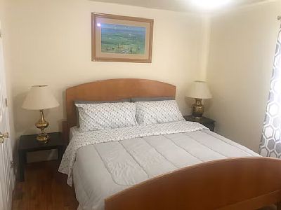 l20606 profile photo