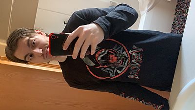 iDKWhatToPut22 profile photo