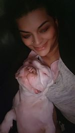 Kimberlyc80 profile photo