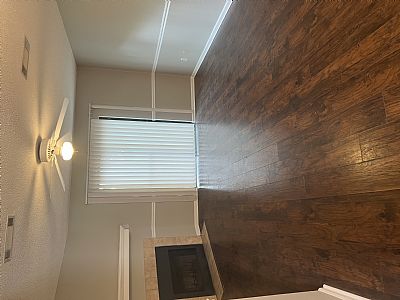 Woodbridge7A profile photo