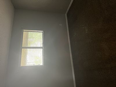 Woodbridge7A profile photo