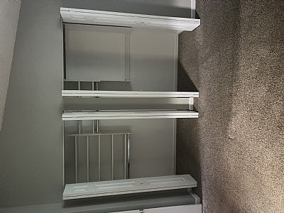 Woodbridge7A profile photo