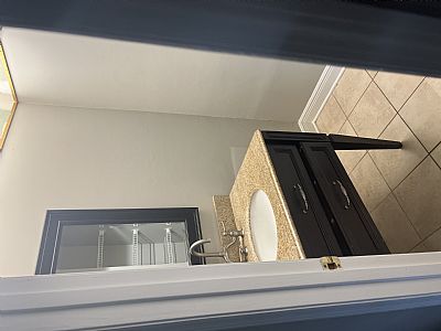 Woodbridge7A profile photo