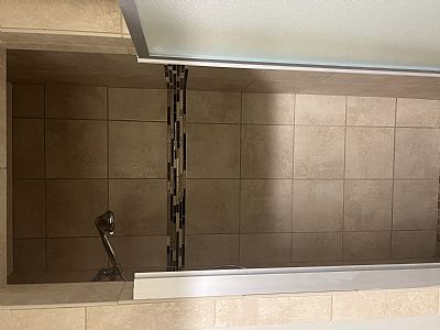 Woodbridge7A profile photo