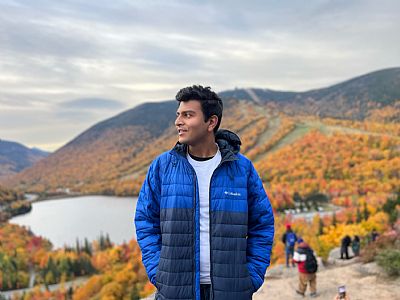 Tejas98 profile photo