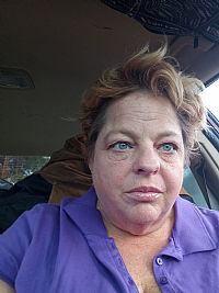 Luckystar1 profile photo