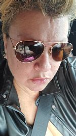 Dtomes0818 profile photo