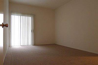 LASports_WH profile photo