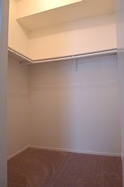 LASports_WH profile photo