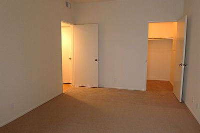 LASports_WH profile photo