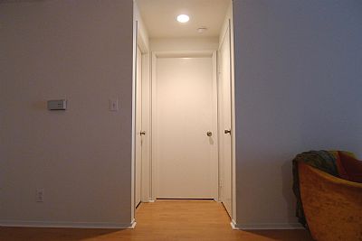 LASports_WH profile photo