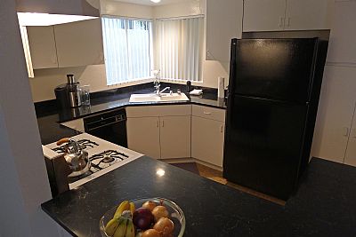 LASports_WH profile photo