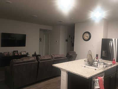 Davedude profile photo