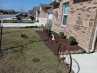 Davedude profile photo