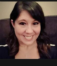 Mahalla profile photo