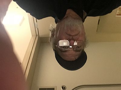 Flagshipjones profile photo