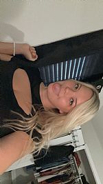 briannaphillips profile photo