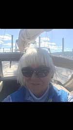 MollyDenion profile photo