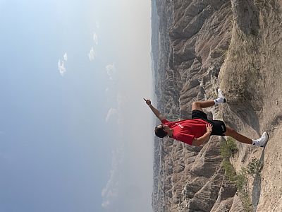 hankus profile photo