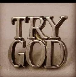 mich714 profile photo