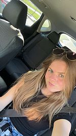 crow.kay profile photo