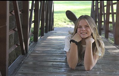 crow.kay profile photo