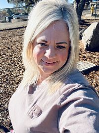 Juicycindy profile photo