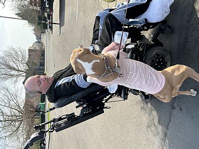 Daylon911 profile photo