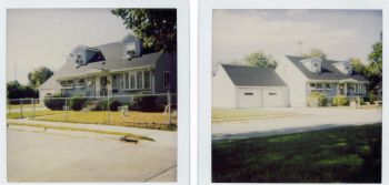 CoolGuy40 profile photo