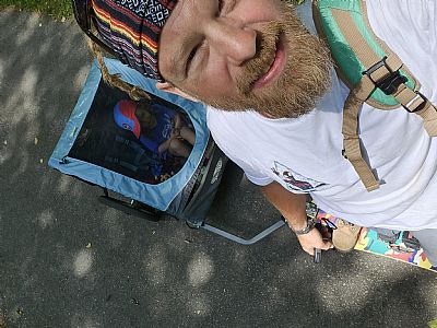 Gregoniko profile photo