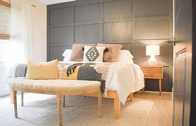 Alexrobison profile photo